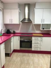 Planta baixa  Carrer murillo. Oportunidad en favara