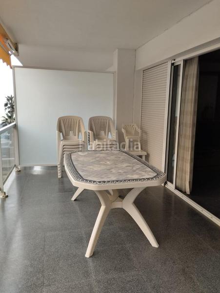 Foto 00462839-c511-4faa-b009-eaa30f649ed7. Location appartement avec parking dans Racó Cullera