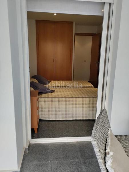 Foto 136e43f4-0426-46fe-a6e7-1e1a3cfc9fb1. Location appartement avec parking dans Racó Cullera