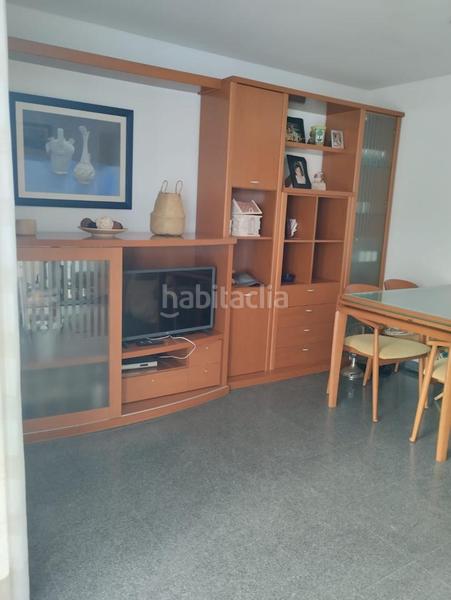 Foto 57e69b40-23e0-4c12-a494-fa5d8e92d19e. Location appartement avec parking dans Racó Cullera