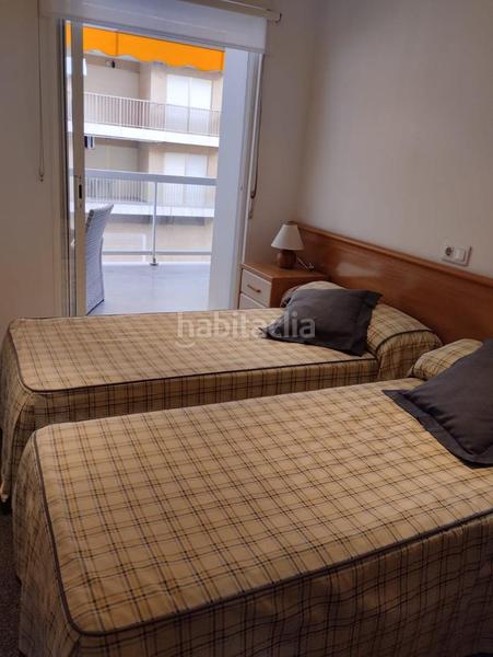 Foto 6be27abd-fe83-46e1-98e3-11c2ec4c90dd. Location appartement avec parking dans Racó Cullera