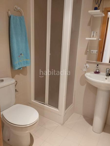 Foto 7b2029e3-ec86-4503-a9af-5a86550b268b. Location appartement avec parking dans Racó Cullera
