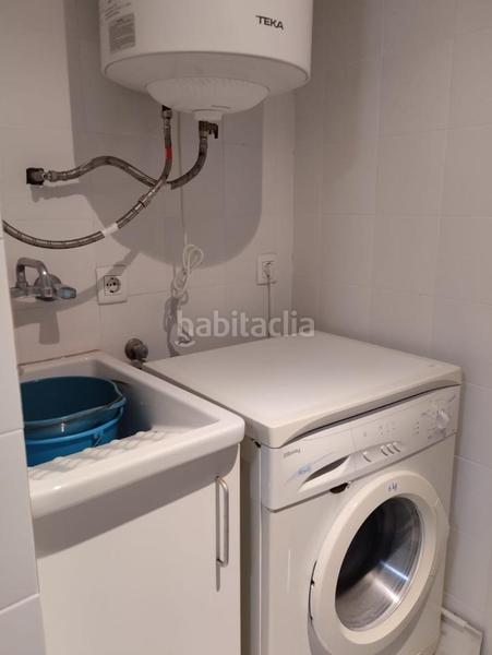 Foto 7fbca0e5-92f5-49f3-9ffb-70464cb83a78. Location appartement avec parking dans Racó Cullera