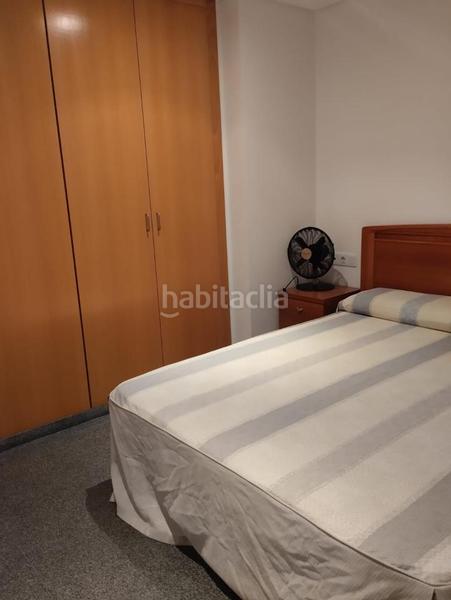 Foto 9c86618c-a935-4a8d-bde0-bb509c863aaf. Location appartement avec parking dans Racó Cullera