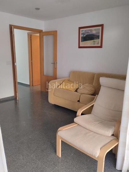 Foto acdf1f1a-715f-4e4b-bce8-94961e7c9307. Location appartement avec parking dans Racó Cullera