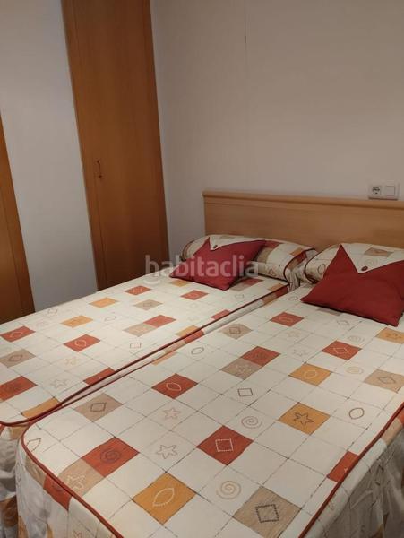 Foto b629f688-6584-4986-99f4-cf9202203c73. Location appartement avec parking dans Racó Cullera