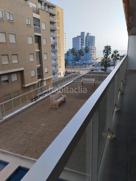 Foto b6f4cc88-5644-4270-b320-e2af43caac7f. Location appartement avec parking dans Racó Cullera