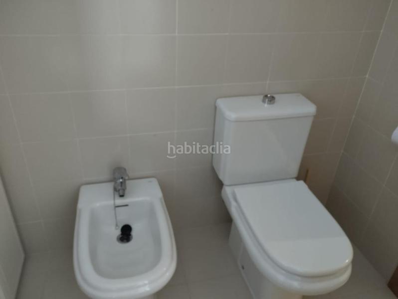 Foto b99f42c2-c15d-4d6c-be17-7c43e007a7a2. Location appartement avec parking dans Racó Cullera