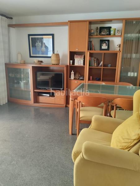Foto bb666a5a-29c2-4aa3-ba4c-a64179badf2c. Location appartement avec parking dans Racó Cullera