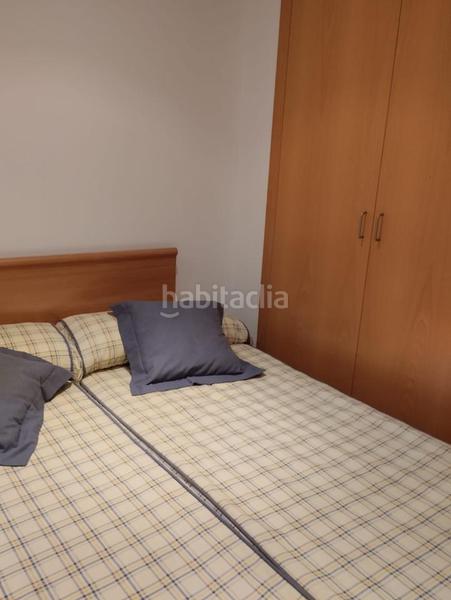 Foto c3793302-9d59-4889-936e-f74705eedb9d. Location appartement avec parking dans Racó Cullera