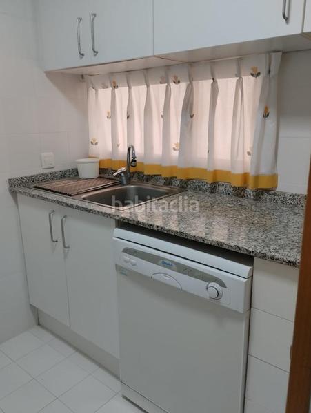 Foto c8decf16-e0c6-4c9e-a462-b06859ca3c3d. Location appartement avec parking dans Racó Cullera