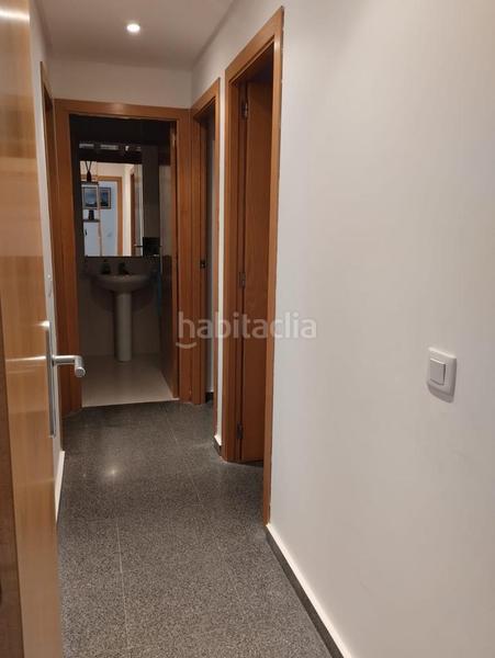 Foto d40dc513-1183-42d2-96fd-5b114522d48e. Location appartement avec parking dans Racó Cullera
