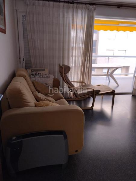 Foto dc4aebd0-48c5-40d6-bca3-21b5f9b59d24. Location appartement avec parking dans Racó Cullera