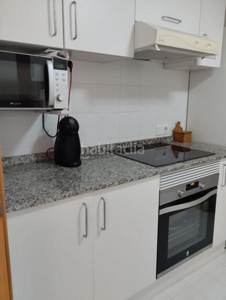 Foto e348bcd4-80ba-43c5-93bc-0c6797d72efe. Location appartement avec parking dans Racó Cullera