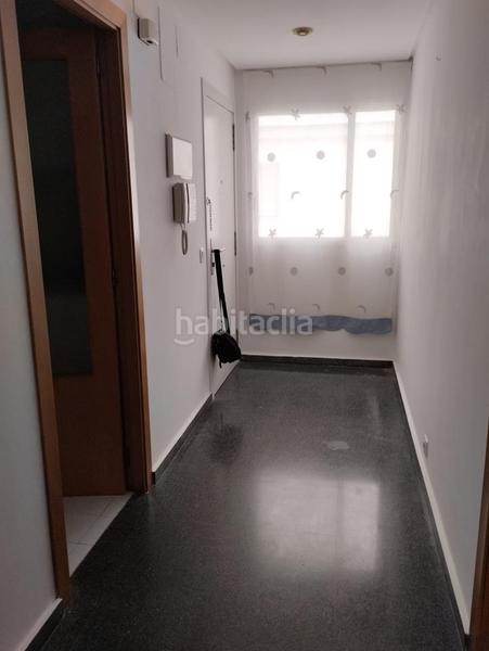 Foto f2772996-d8d5-4089-bf79-52e1ca74c586. Location appartement avec parking dans Racó Cullera