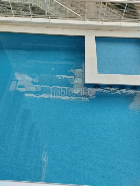 Foto 9828d7eb-9a6e-441f-b630-d264df41c1de. Rent flat with parking in Racó Cullera