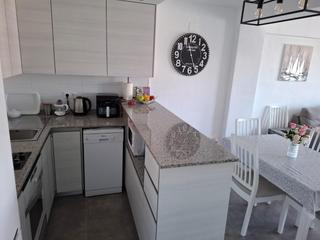 Location Appartement  Caminàs dels hòmens. Alquiler vacacional