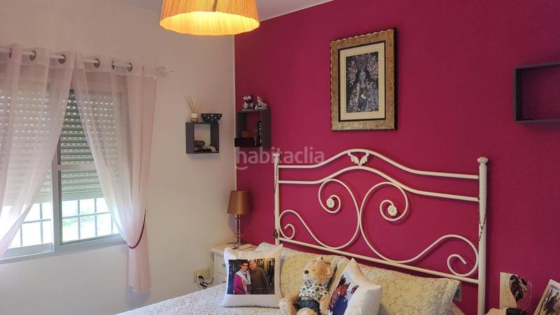 Foto aad1d42d-dd5c-430f-b771-ee81b8e55114. Masía casa y terreno rústico en El Marenyet Cullera