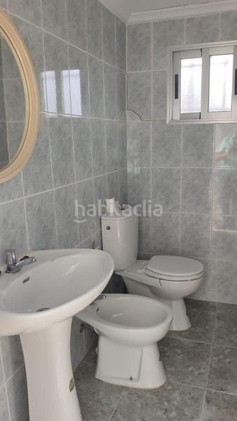 Foto f9f17450-921b-4907-b5a8-aa403f638ebb. Masía casa y terreno rústico en El Marenyet Cullera