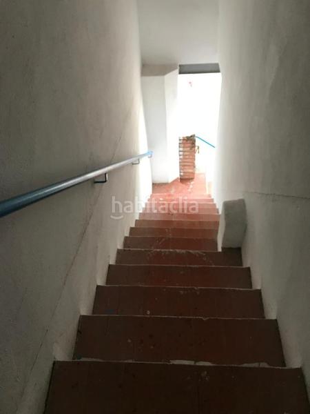 Foto 080905f5-c485-4da1-9d0d-5c5157d3c053. Masía casa rústica en Mareny Blau Sueca