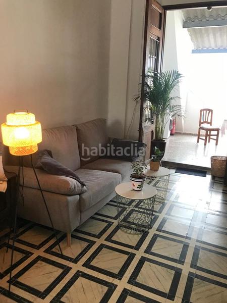 Foto 15b02c0a-a7c7-4382-bd1e-4a58d32307de. Masía casa rústica en Mareny Blau Sueca