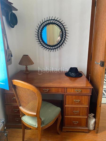 Foto 308bcf7a-5042-476b-9ed2-78bc6338abeb. Masía casa rústica en Mareny Blau Sueca