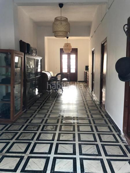 Foto 59bc9252-1ff1-4992-931b-8a4fbe08dfe2. Masía casa rústica en Mareny Blau Sueca