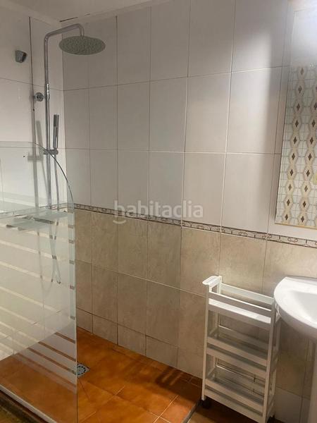 Foto 7bcdc3cc-a901-4044-befa-f61bdc6f1ae0. Masía casa rústica en Mareny Blau Sueca