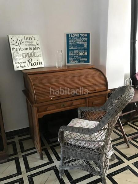 Foto 841fc7b4-7389-4078-bf15-2092492172e6. Masía casa rústica en Mareny Blau Sueca