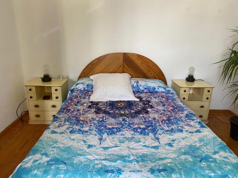 Foto 9ec6f3b6-63ff-46a2-820c-1d7c5e674280. Masía casa rústica en Mareny Blau Sueca