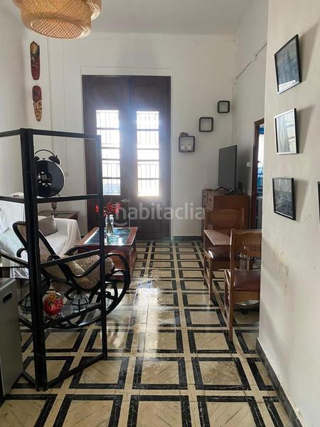 Foto a4d1759f-b790-486b-ae77-d81df2bbefc1. Masía casa rústica en Mareny Blau Sueca