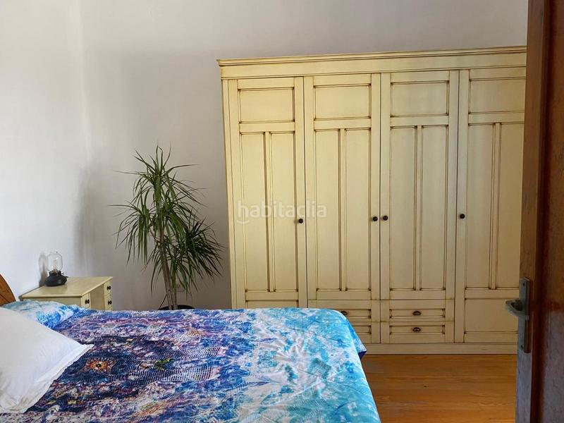 Foto ad4db4db-e962-4415-b337-d8b69b85adf2. Masía casa rústica en Mareny Blau Sueca