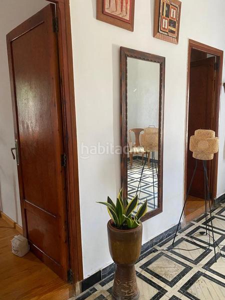 Foto c2e2205b-06e2-4d98-91a3-683fed6c264d. Masía casa rústica en Mareny Blau Sueca