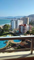 Lloguer Pis  Carrer ciutats unides. Alquiler vacacional florazar ii , esc vii, pta 12 b
