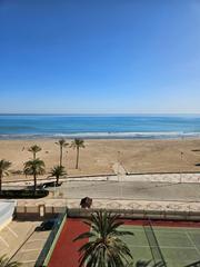 Lloguer Pis  Alacant. Lider alq vacacional mes septiembre