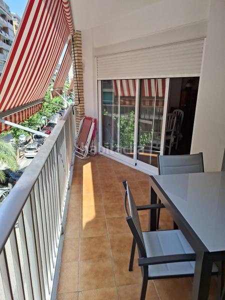 Foto 1dd860e3-d391-4217-b932-477e0dd9c0c6. Apartamento calle cabañal con parking en Sant Antoni Cullera