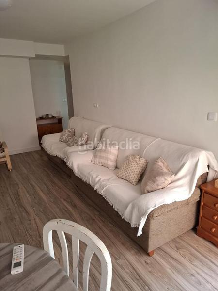 Foto 914f3181-3d3a-4139-8bf7-c5552fce424c. Apartamento calle cabañal con parking en Sant Antoni Cullera