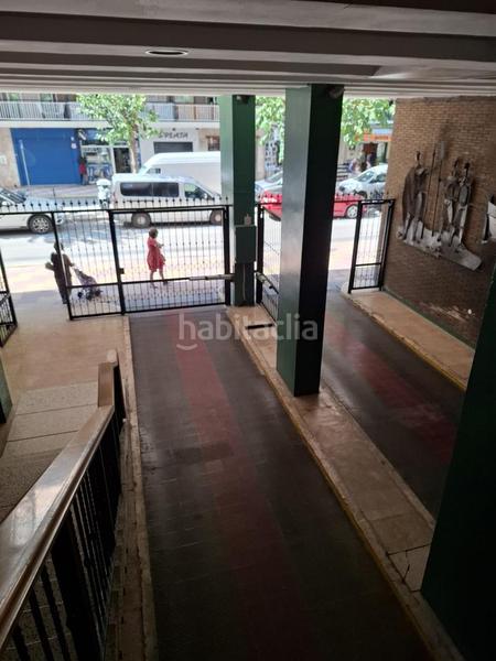 Foto 94fe6df6-b57b-4c73-99fb-9cb57af6a3f6. Apartamento calle cabañal con parking en Sant Antoni Cullera