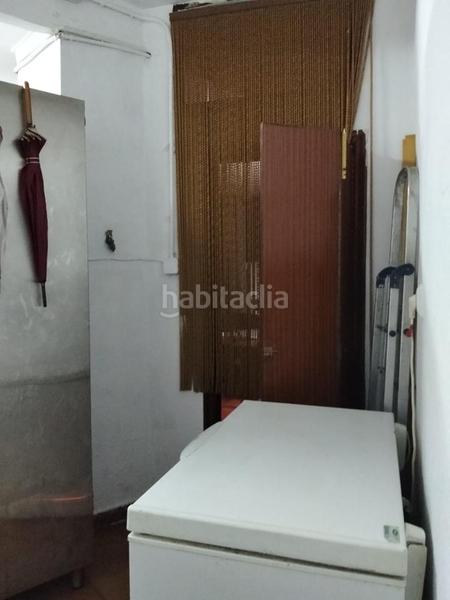 Foto 0dedb2ec-66a0-40b5-878d-dce59887a3b4. Local comercial bar restaurante en pleno funcionamiento en Favara