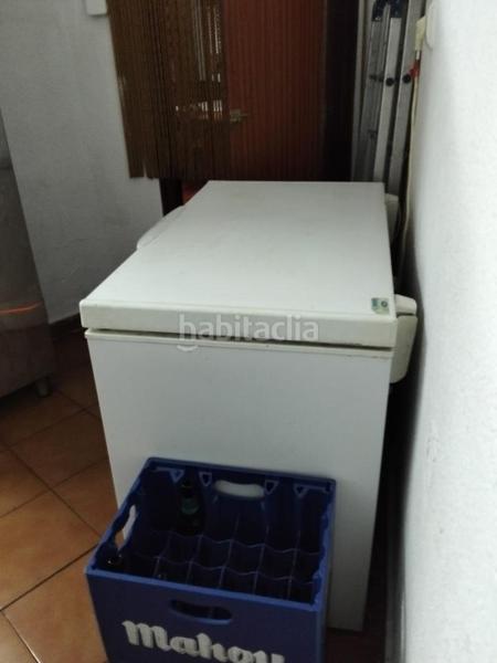 Foto e8dff444-c89c-4d50-b29c-951ba941c986. Local comercial bar restaurante en pleno funcionamiento en Favara