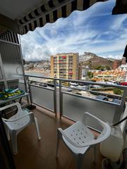 Miete Etagenwohnung  Carrer illa pensaments. Alquiler septiembre a final de mayo 2026