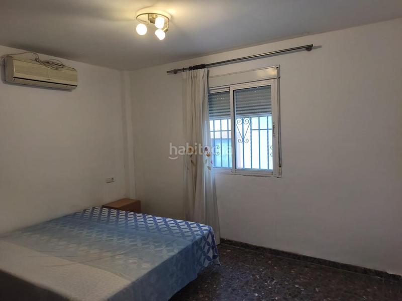 Foto 5ad65b39-71b2-4047-a9ab-9142ac029ddb. Affitto casale con riscaldamento piscina in El Marenyet Cullera