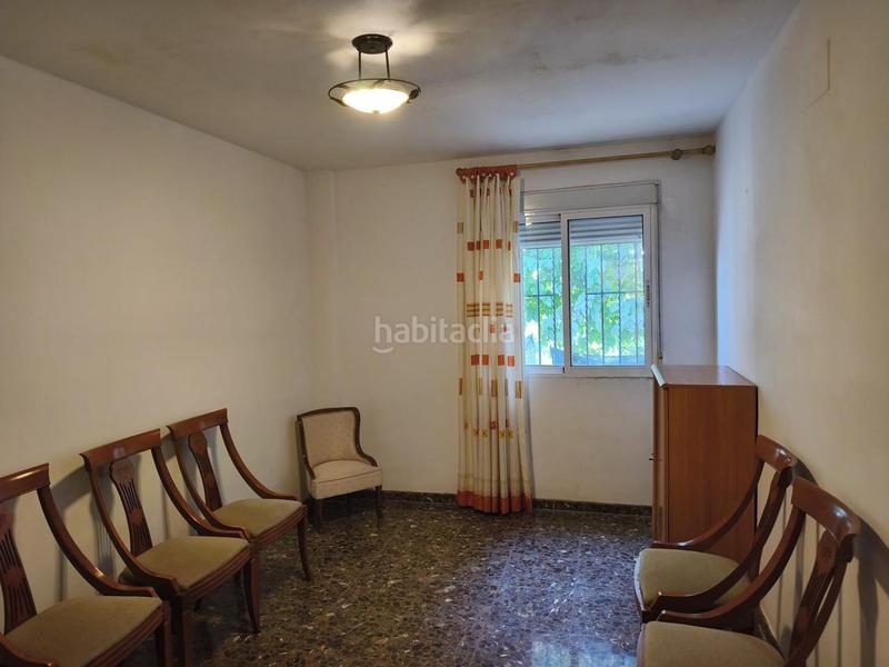 Foto 785a67fe-d104-480f-b008-66ea4d93eb6d. Affitto casale con riscaldamento piscina in El Marenyet Cullera