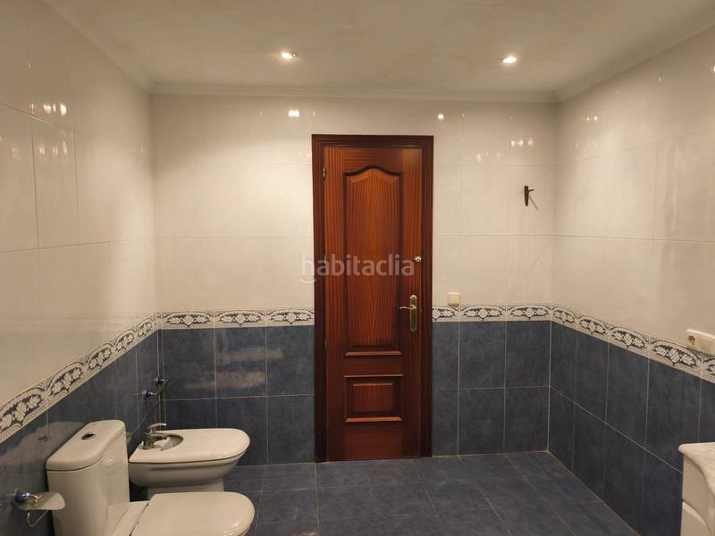 Foto 839c909c-1eb5-457b-a87e-b2eb5310c6e6. Affitto casale con riscaldamento piscina in El Marenyet Cullera