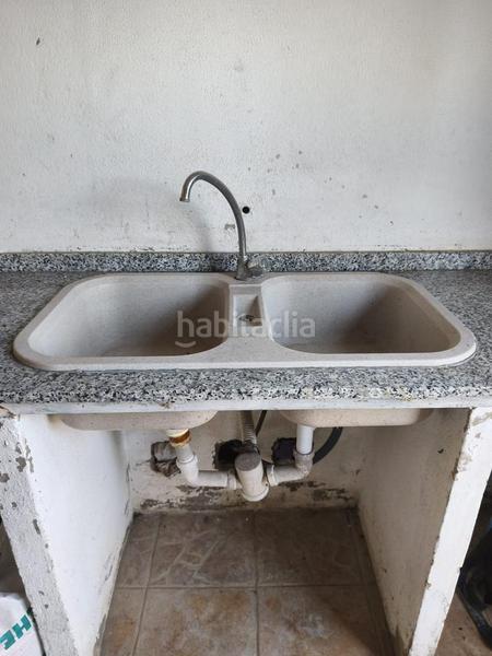 Foto 849c706c-12fb-4a49-bf4e-3a75108da6b7. Affitto casale con riscaldamento piscina in El Marenyet Cullera