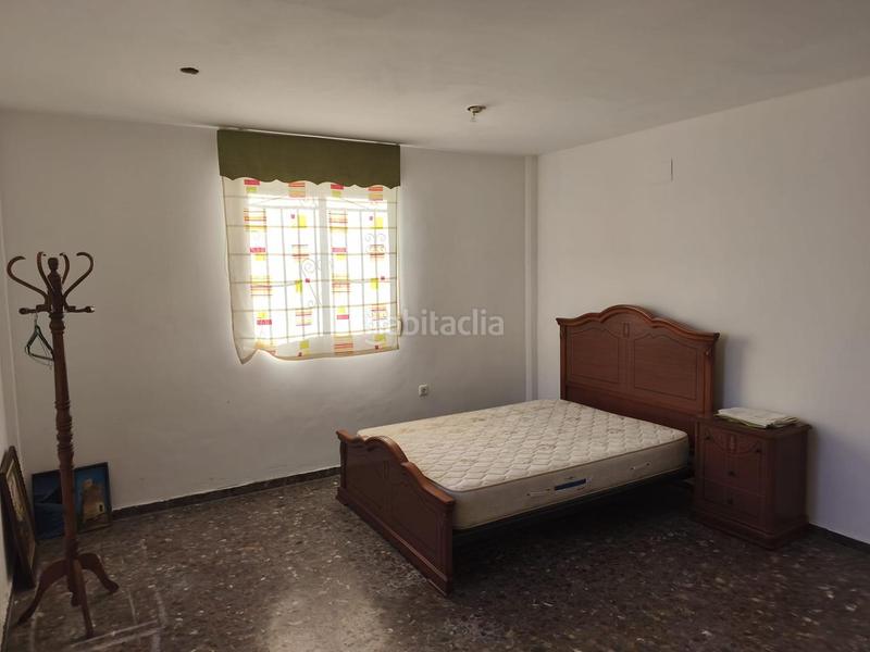 Foto 05e8769f-1f47-4b90-ba3c-c597f000ab11. Alquiler masía alquiler anual chalet independiente en Cullera