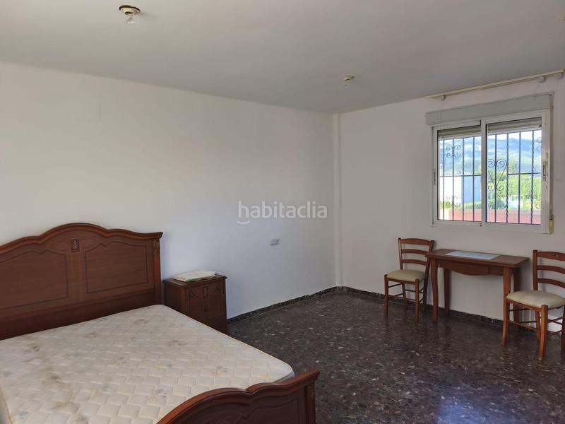 Foto 3e9e6e31-b3b9-4db7-9458-56328ac27758. Alquiler masía alquiler anual chalet independiente en Cullera