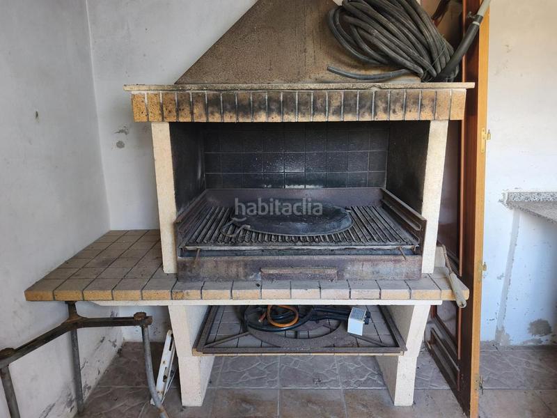 Foto 3eaf71b3-ca12-4791-b9ee-093e6e7996da. Alquiler masía alquiler anual chalet independiente en Cullera