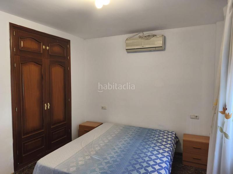 Foto 8010045d-1b22-4773-b744-2e101a165835. Alquiler masía alquiler anual chalet independiente en Cullera