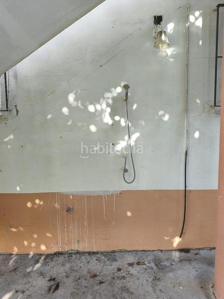 Foto 2ed85cc4-1a9d-46e7-889c-23a321cec78a. Lloguer masia amb calefacció piscina a El Marenyet Cullera